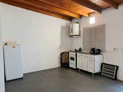 Ascasubi 700