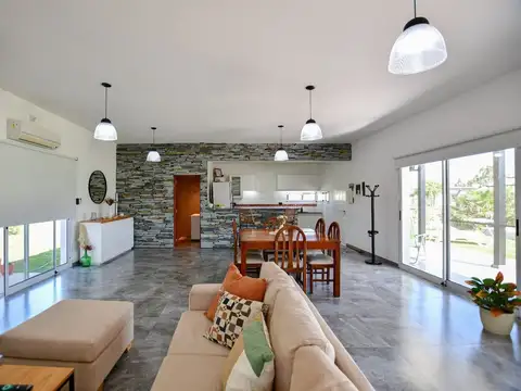 188 entre 73 y 74 100