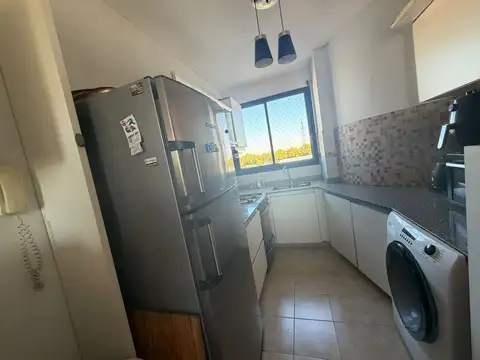 Departamento en Venta 12 años