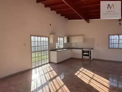 Casa en Venta en Villa Gobernador Udaondo, USD 129.900