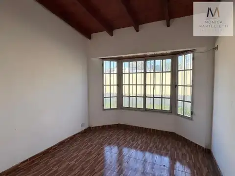 Casa en Venta 5 años