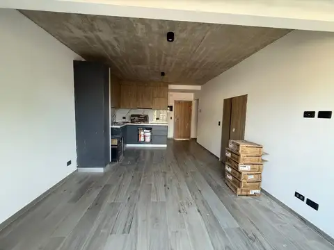 Pasaje Arrotea  al 600