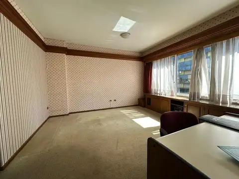 Oficina en Alquiler en Microcentro, $ 550.000