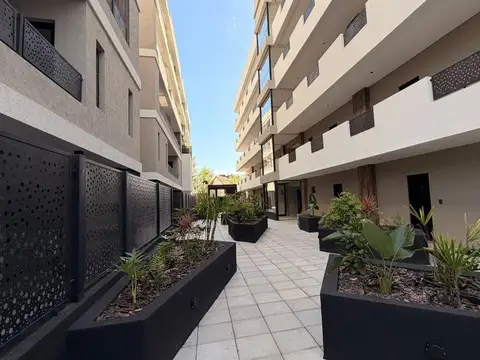 Departamento monoambiente en Venta en Canning