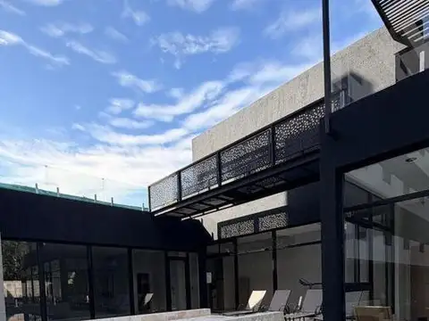 Departamento en Venta al Noroeste
