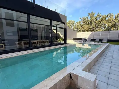 Departamento monoambiente en Venta en Canning