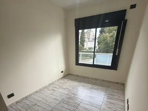 Alejandro Magariños Cervantes 5157 , Piso 2