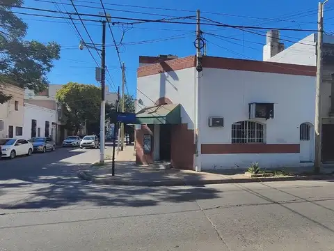 Terreno en Venta en San Martin, USD 109.000