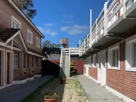 Lenguado al 1200