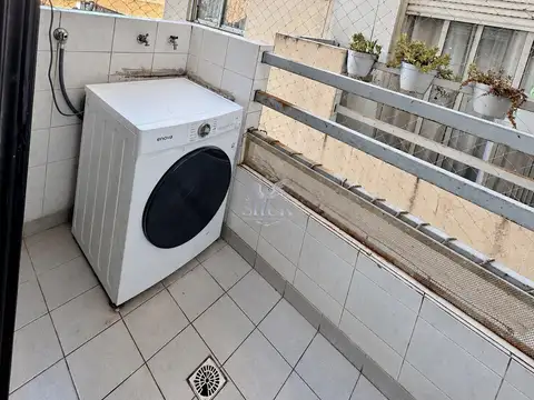 Departamento en Venta Permite mascota