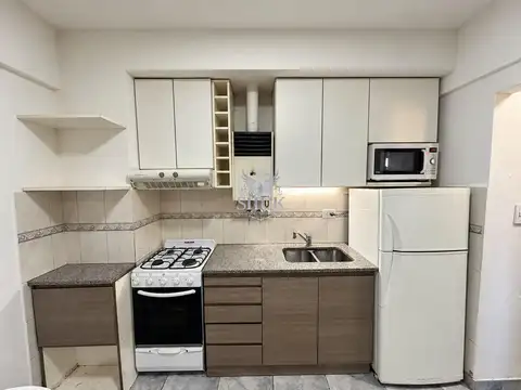 Departamento en Venta en Ciudad Madero, USD 54.000