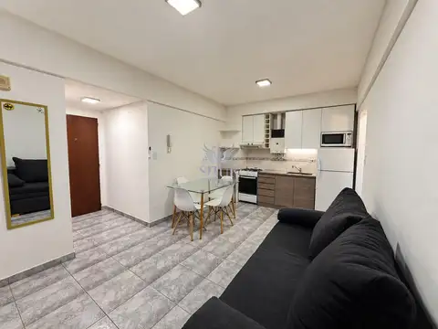 Av Vélez Sarsfield al 400