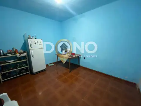 Terreno en Venta de 398,0 m2