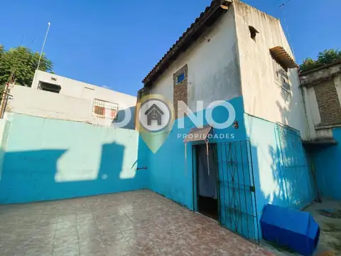 Lote - Venta - Argentina, Quilmes - General Levalle 900