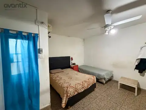 Galpon en Venta A Estrenar