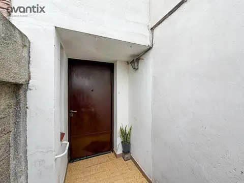 Galpon en Venta en Juan De Garay, USD 115.000