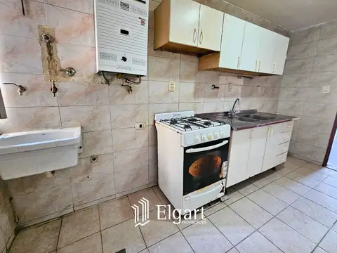 Departamento en Venta en San Miguel de Tucumán, USD 74.000