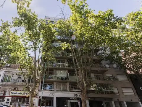 Oficina en Alquiler en Villa Urquiza, $ 550.000