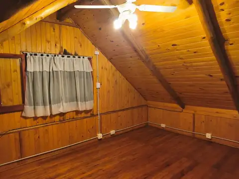 Quinta en Venta en Oro Verde, USD 58.000