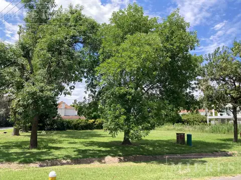 Terreno en Venta en Mayling Club De Campo, USD 350.000