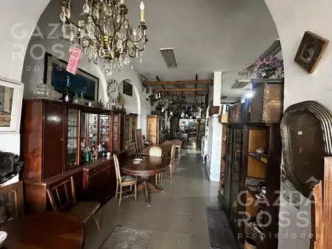 Local en Alquiler en Adrogue, $ 7.000.000