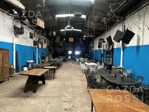 Local en Alquiler en Adrogue, $ 7.000.000