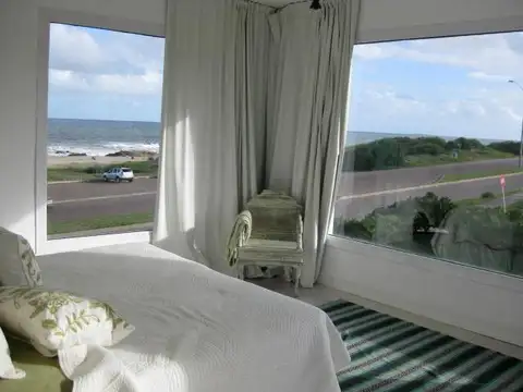 RUTA 10 J.DIAZ DE SOLIS 100