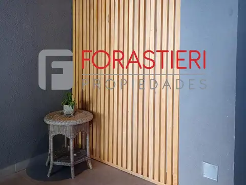 Santamarina  1100 4°