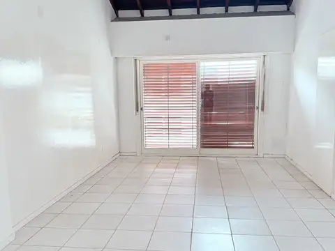 Galpon en Alquiler 45 años