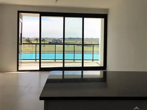 Departamento en Alquiler en Countries y Barrios Cerrados en Ezeiza, USD 19.500