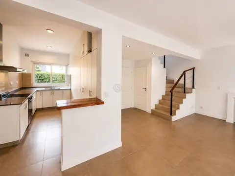 Casa en Venta 7 años