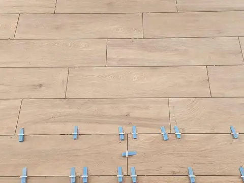 Casa en Venta con 5 cocheras