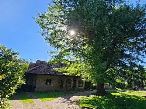 Fray Luis Beltrán 800