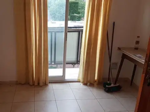 Departamento en Venta en Muñiz, USD 90.000