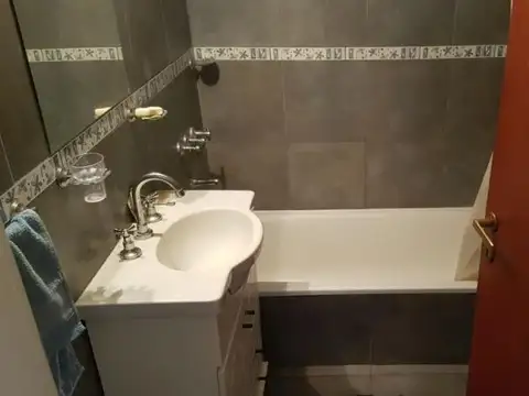 Departamento en Venta 3 años
