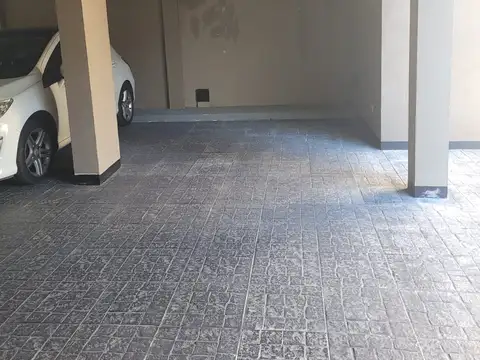 Presidente Hipólito Yrigoyen 1900