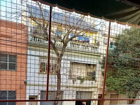 Departamento  en Venta ubicado en Flores, Capital Federal, Buenos Aires