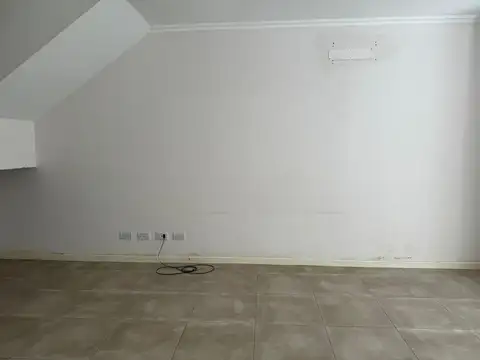 Departamento en Alquiler en Cañuelas, USD 550