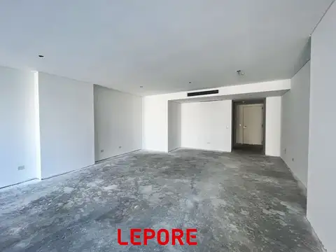 Oficina en Alquiler Temporal en San Nicolás, USD 1.200