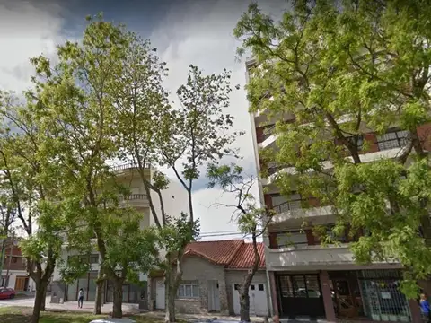VENTA TERRENO ZONA POMPEYA