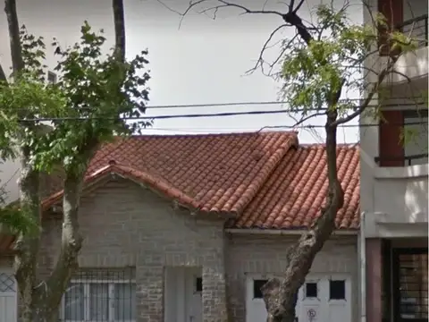 Terreno en Venta en Pompeya, USD 90.000