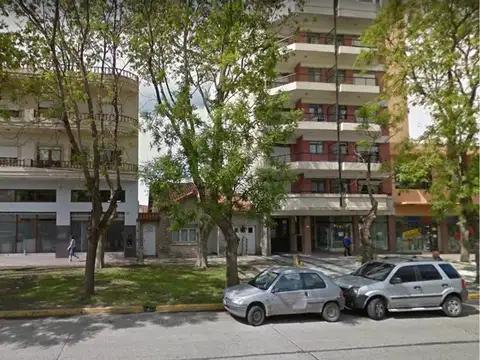Libertad 4587