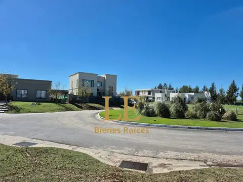 Casa en Venta en El Naudir, USD 335.000