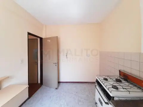 Departamento en Venta 20 años