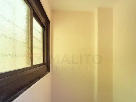 Venta departamento monoambiente en Mataderos