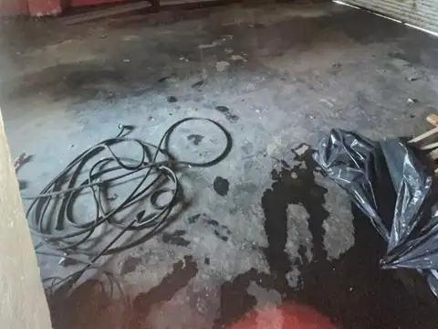 Local en Alquiler en La Colina Barrio Privado Ezpeleta, $ 1.500.000