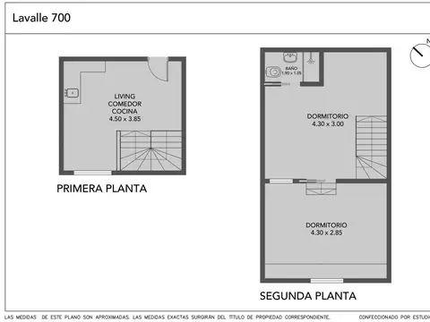 Local con Vivienda VENTA en San Nicolás