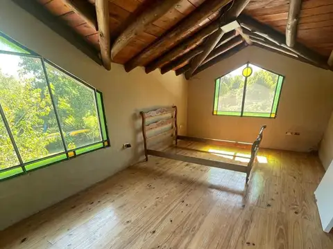 Casa en Venta al Norte