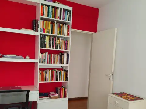 Departamento en Venta al Oeste