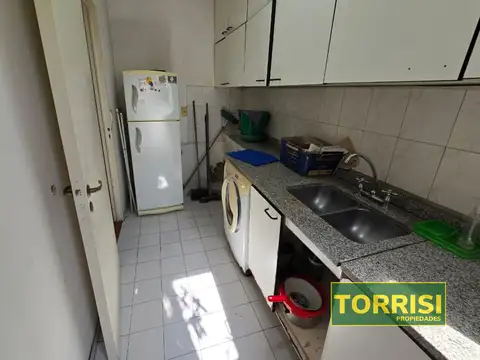 Departamento en Venta en Boedo, USD 94.500